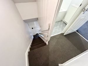 Photo 13- click for photo gallery